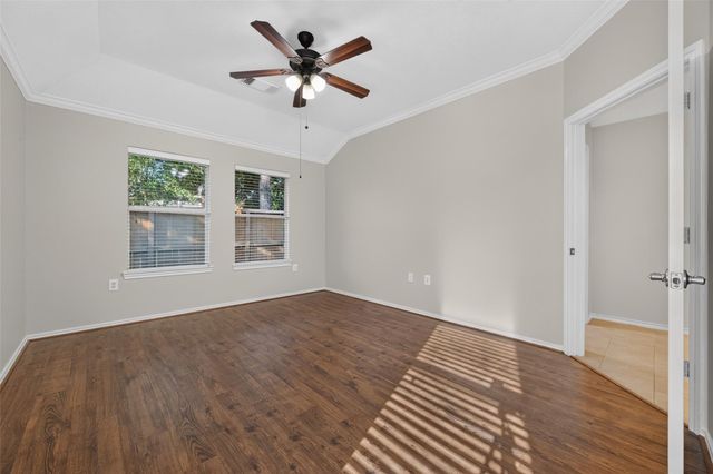 5342 Greenbrae Lane, Katy, TX 77494
