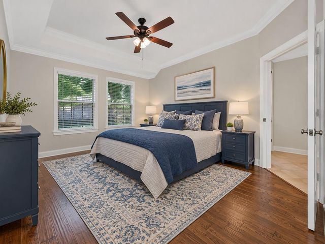 5342 Greenbrae Lane, Katy, TX 77494