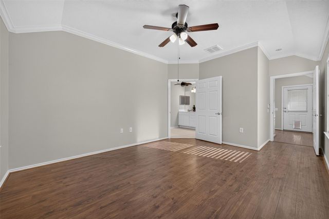 5342 Greenbrae Lane, Katy, TX 77494