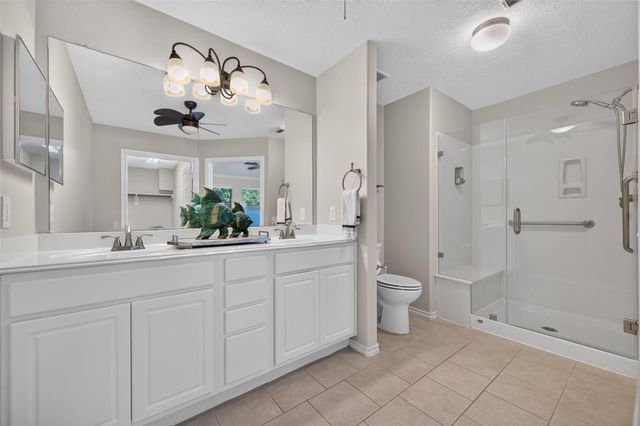5342 Greenbrae Lane, Katy, TX 77494