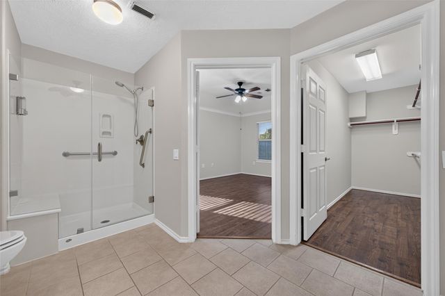 5342 Greenbrae Lane, Katy, TX 77494