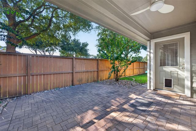 5342 Greenbrae Lane, Katy, TX 77494