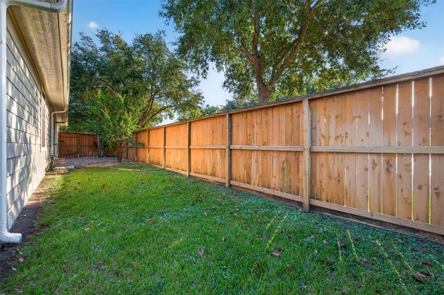 5342 Greenbrae Lane, Katy, TX 77494
