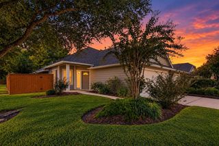 5342 Greenbrae Lane, Katy, TX 77494