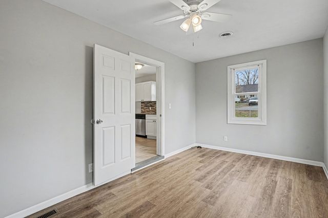 1005 Aladdin Dr, Nashville, TN 37217