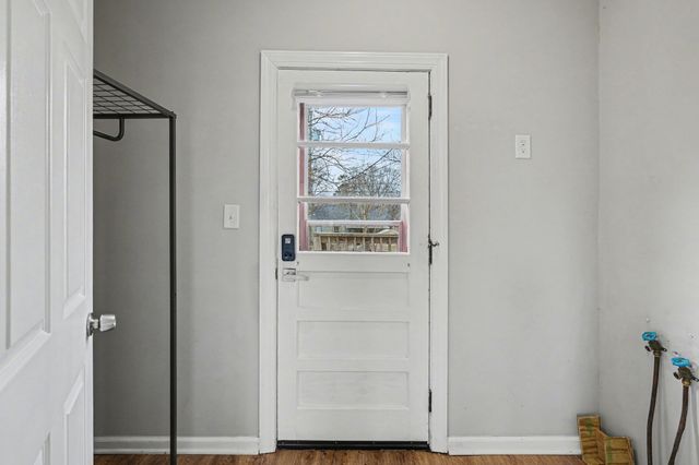 1005 Aladdin Dr, Nashville, TN 37217