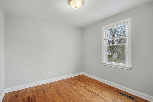 1005 Aladdin Dr, Nashville, TN 37217