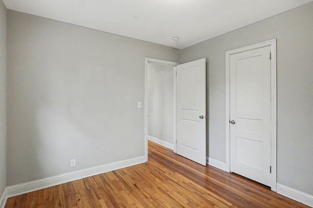 1005 Aladdin Dr, Nashville, TN 37217