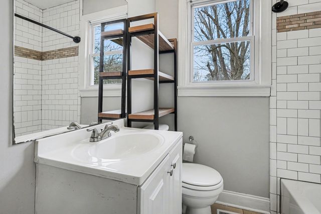 1005 Aladdin Dr, Nashville, TN 37217