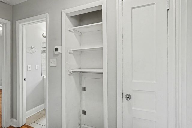 1005 Aladdin Dr, Nashville, TN 37217