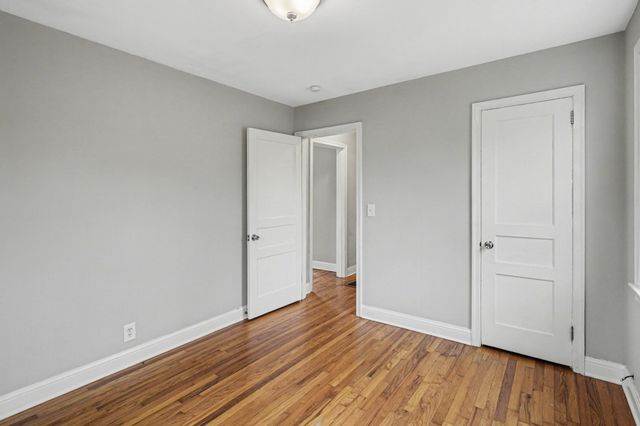 1005 Aladdin Dr, Nashville, TN 37217