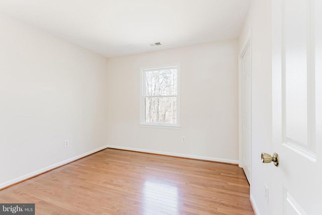 5802 SILCHESTER ST, Burke, VA 22015