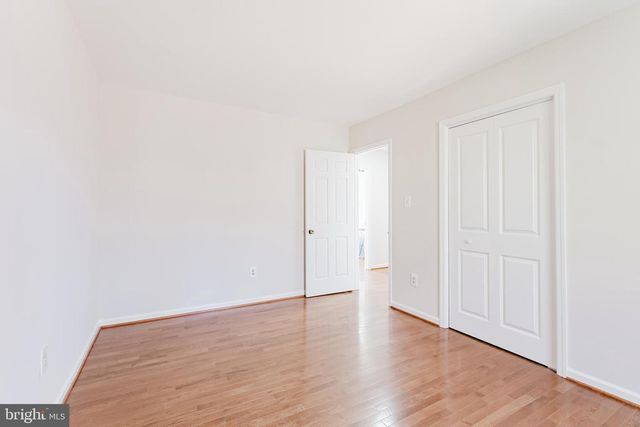 5802 SILCHESTER ST, Burke, VA 22015