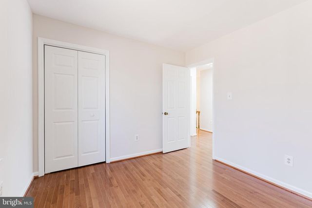 5802 SILCHESTER ST, Burke, VA 22015