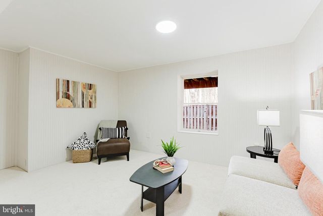 5802 SILCHESTER ST, Burke, VA 22015