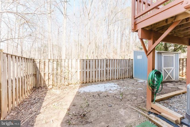 5802 SILCHESTER ST, Burke, VA 22015