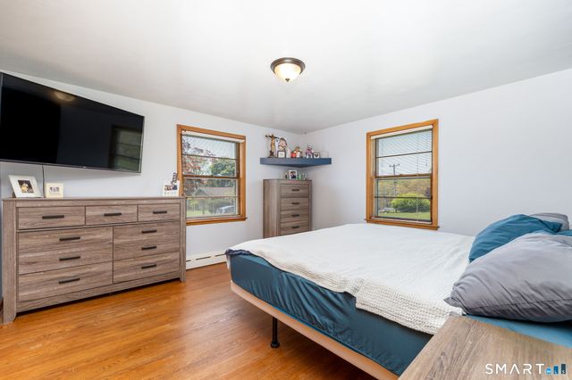 3 Di Santo Drive, Wolcott, CT 06716