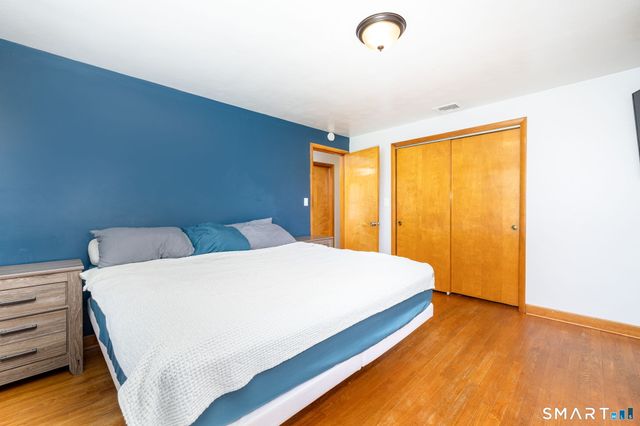 3 Di Santo Drive, Wolcott, CT 06716