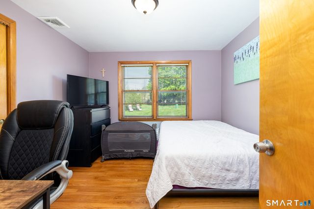 3 Di Santo Drive, Wolcott, CT 06716