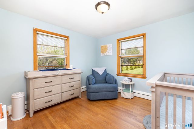 3 Di Santo Drive, Wolcott, CT 06716