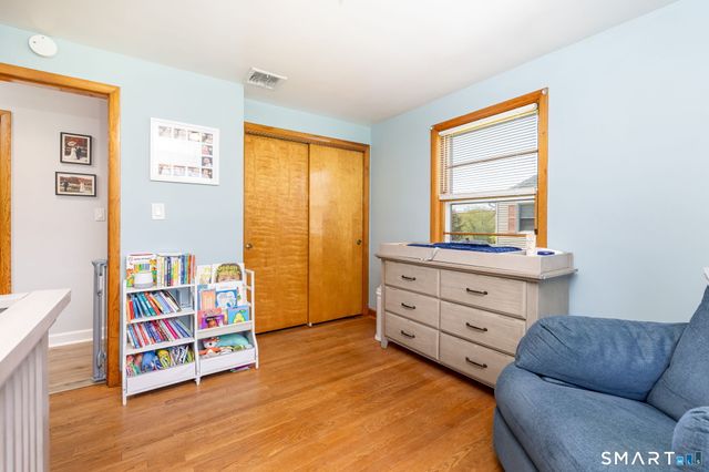 3 Di Santo Drive, Wolcott, CT 06716