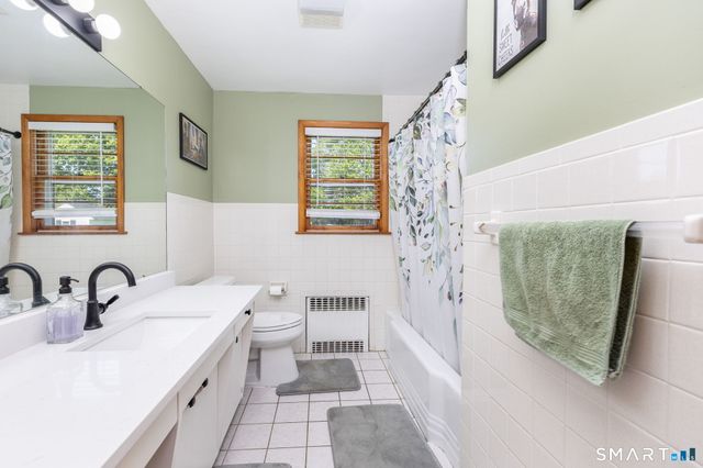 3 Di Santo Drive, Wolcott, CT 06716