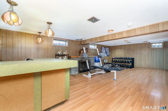 3 Di Santo Drive, Wolcott, CT 06716