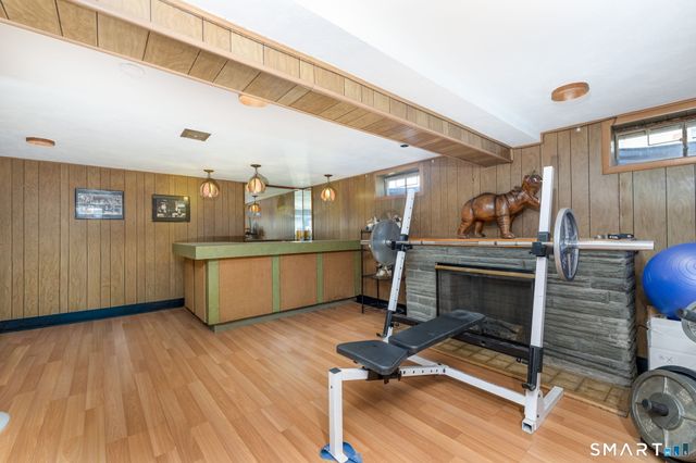 3 Di Santo Drive, Wolcott, CT 06716
