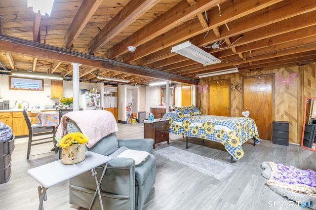 3 Di Santo Drive, Wolcott, CT 06716