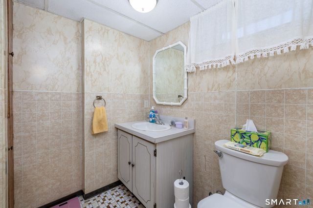3 Di Santo Drive, Wolcott, CT 06716