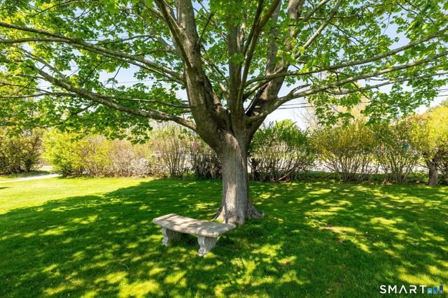 3 Di Santo Drive, Wolcott, CT 06716