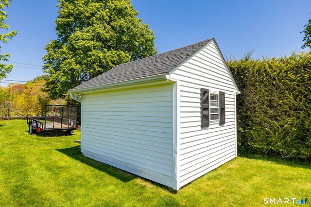 3 Di Santo Drive, Wolcott, CT 06716