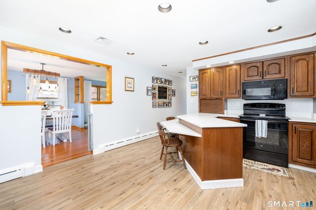 3 Di Santo Drive, Wolcott, CT 06716