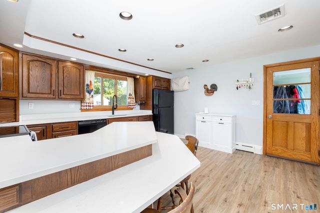3 Di Santo Drive, Wolcott, CT 06716
