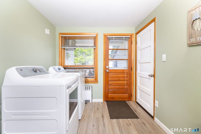 3 Di Santo Drive, Wolcott, CT 06716