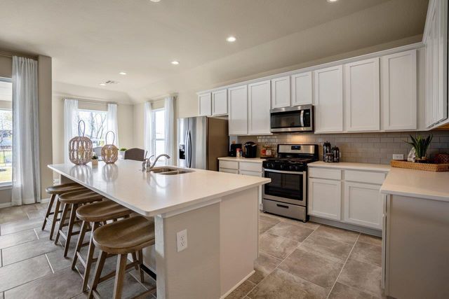 181 Peel Point Drive, Montgomery, TX 77356