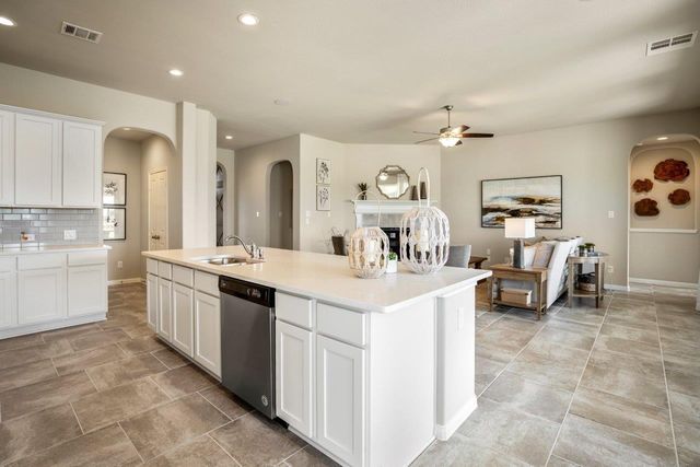 181 Peel Point Drive, Montgomery, TX 77356
