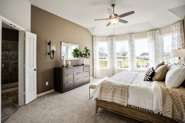181 Peel Point Drive, Montgomery, TX 77356