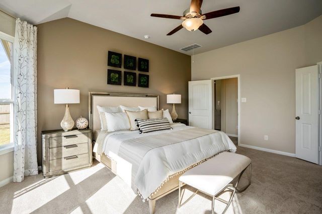 181 Peel Point Drive, Montgomery, TX 77356