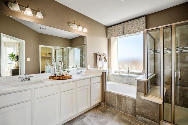 181 Peel Point Drive, Montgomery, TX 77356