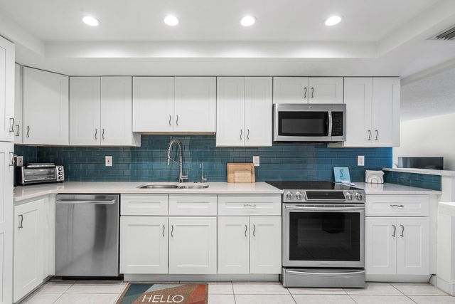 3460 S Ocean Boulevard 1080, Palm Beach, FL 33480
