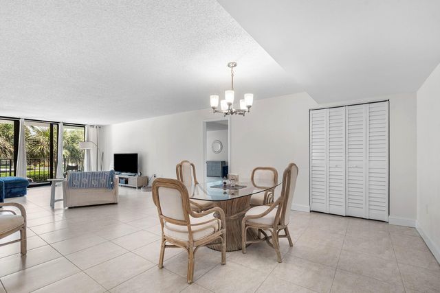 3460 S Ocean Boulevard 1080, Palm Beach, FL 33480