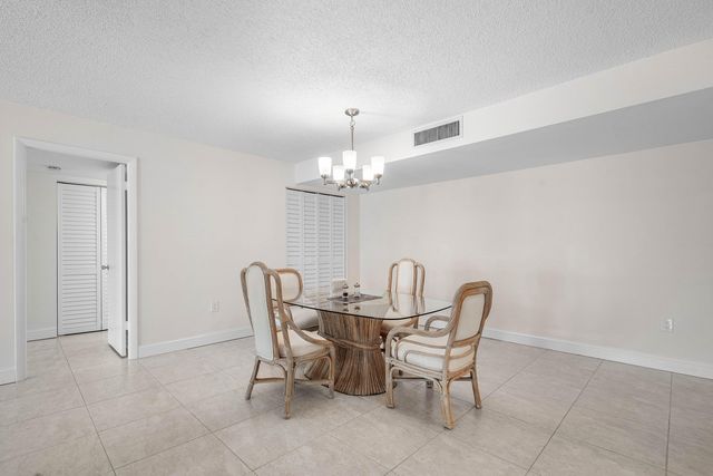 3460 S Ocean Boulevard 1080, Palm Beach, FL 33480