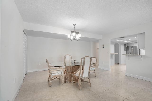3460 S Ocean Boulevard 1080, Palm Beach, FL 33480