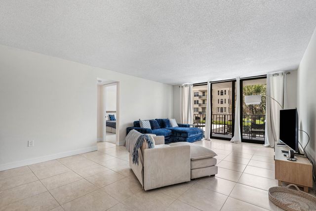 3460 S Ocean Boulevard 1080, Palm Beach, FL 33480