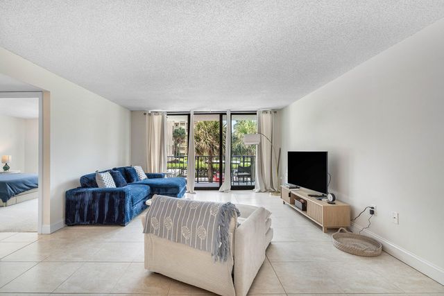 3460 S Ocean Boulevard 1080, Palm Beach, FL 33480