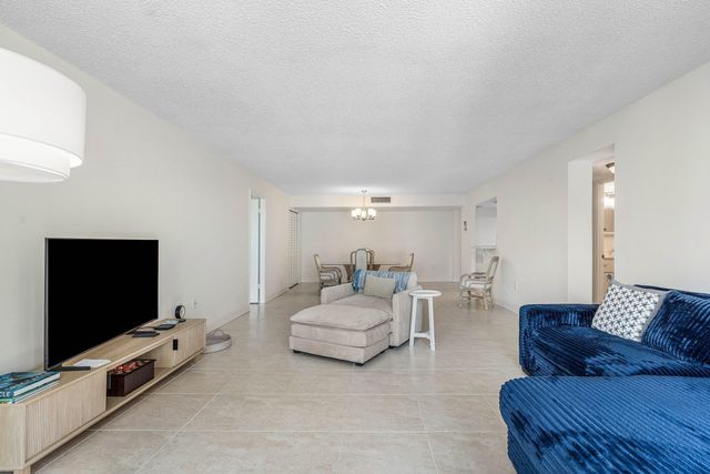 3460 S Ocean Boulevard 1080, Palm Beach, FL 33480