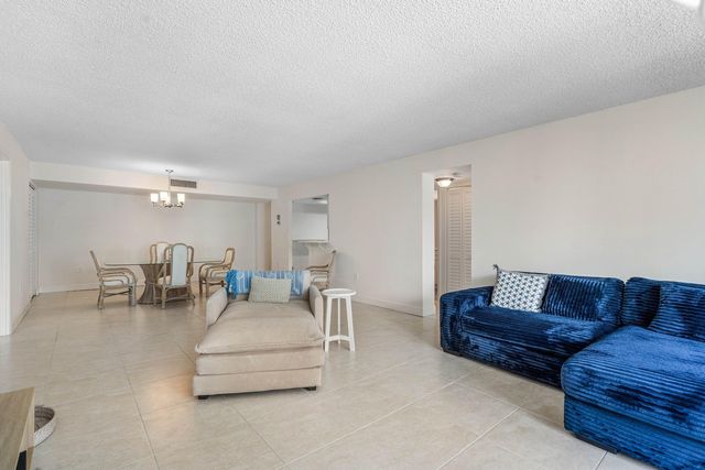 3460 S Ocean Boulevard 1080, Palm Beach, FL 33480
