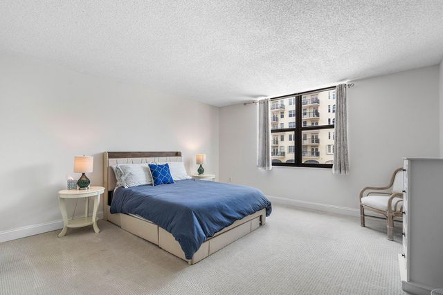 3460 S Ocean Boulevard 1080, Palm Beach, FL 33480