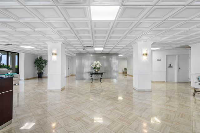 3460 S Ocean Boulevard 1080, Palm Beach, FL 33480